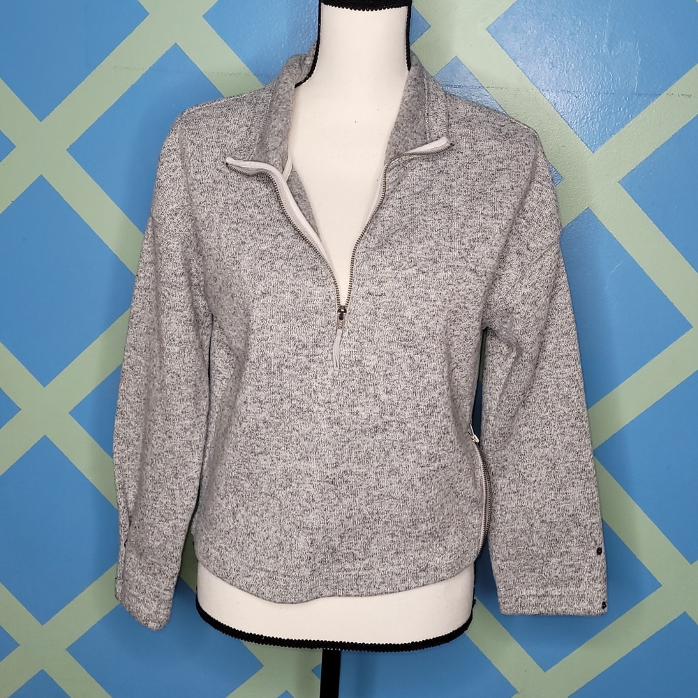 Fabletics Alpine Pullover - image 4